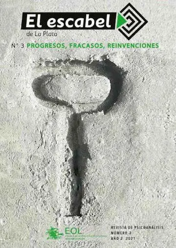 Publicación 6